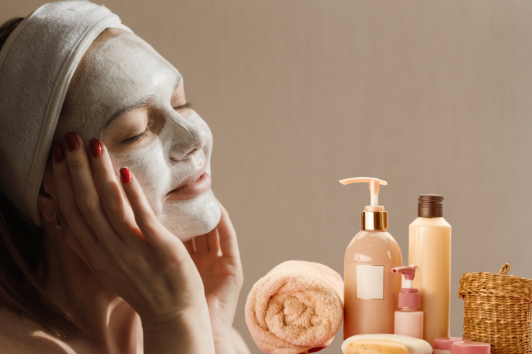 Top Skincare Tips by Dr. Anagha Kamble for a Radiant Glow