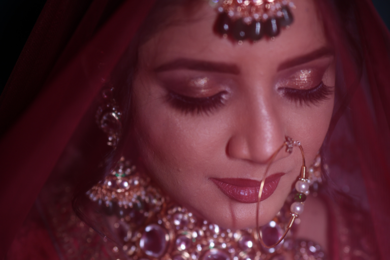 Makeup Mastery: Pro Tips from Dr. Anagha Kamble for Flawless Beauty